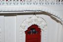 dsc_0603.jpg
