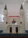 foto0172.jpg