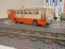 AEC-UTIC-Autocarro