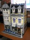 AntiquesTreasureShop