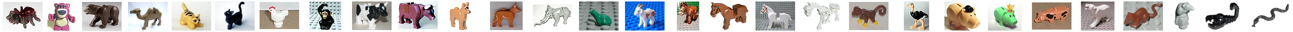 banner_ghe.jpg