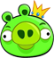 kingpig.png
