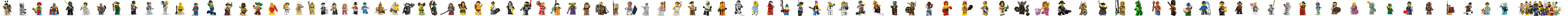 minfigs_banner.jpg