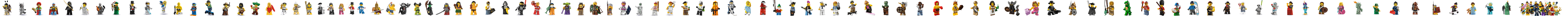 minfigs_banner.png