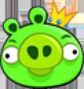 kingpig.png