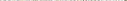 minfigs_banner.jpg