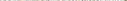 minfigs_banner.png