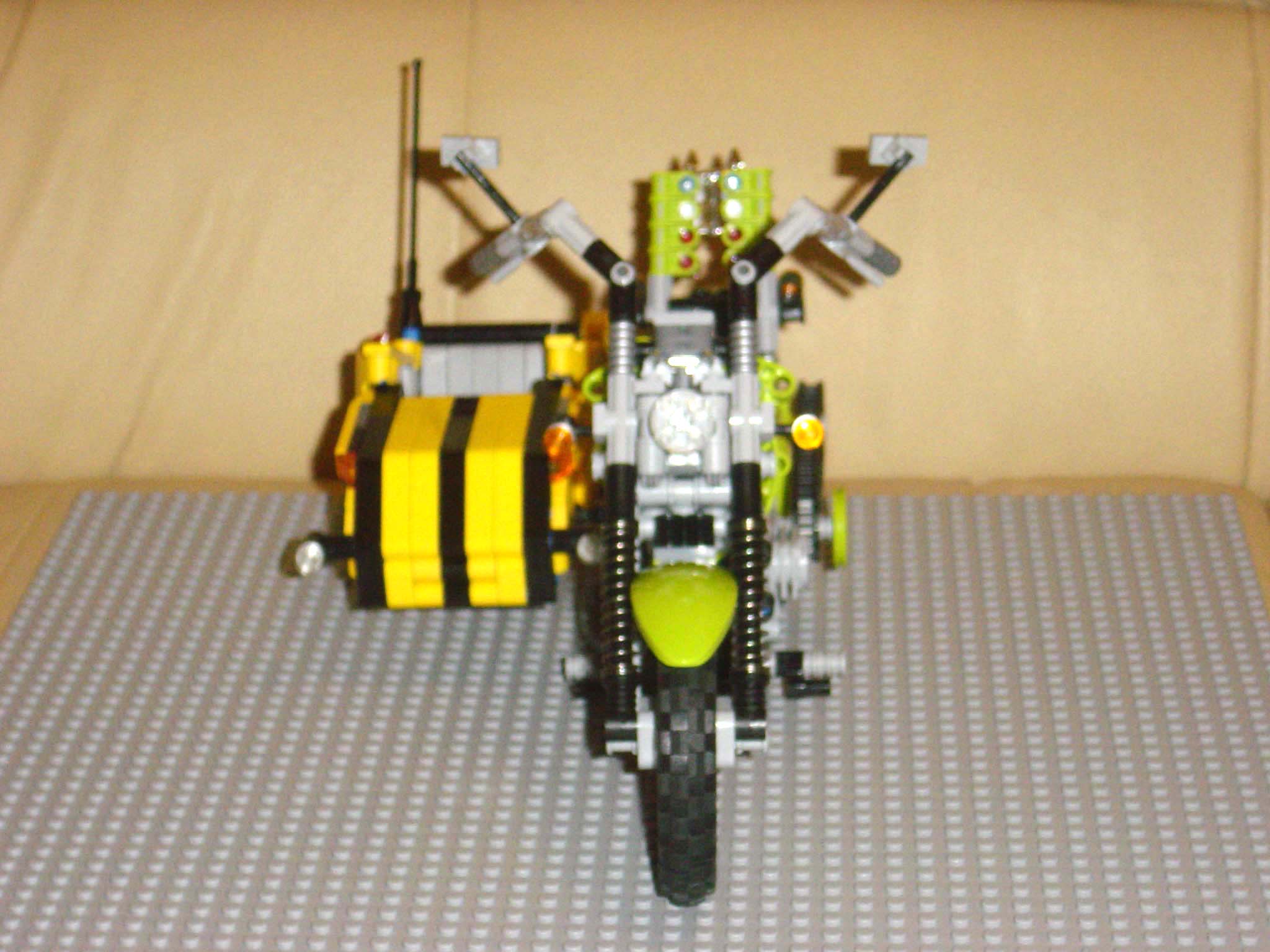 dsc07856.jpg