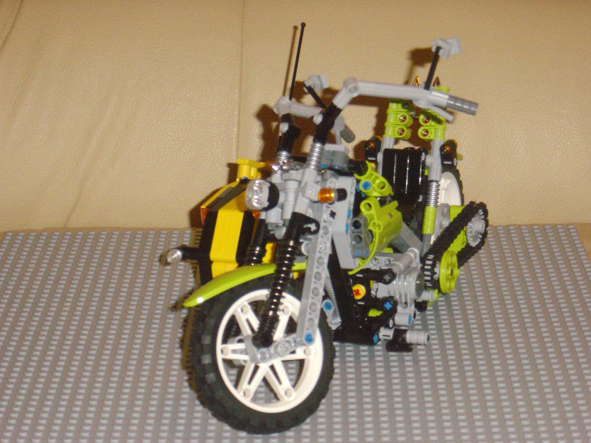 dsc07857.jpg