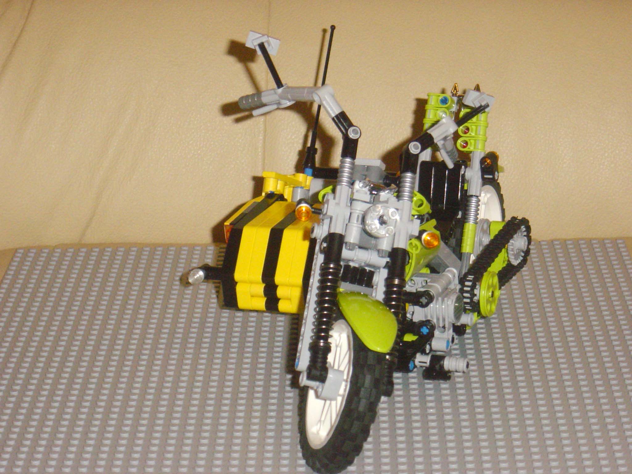 dsc07858.jpg