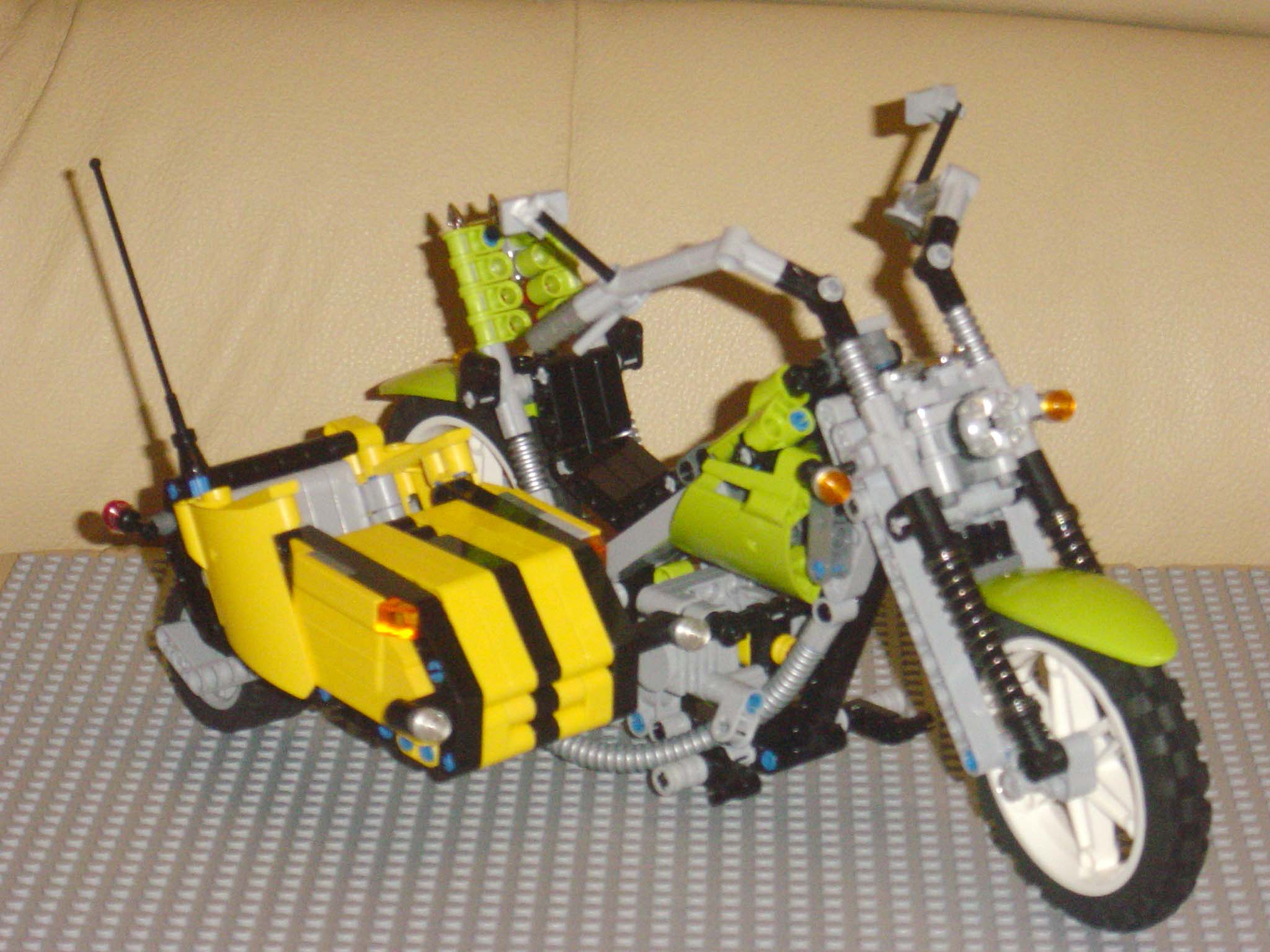 dsc07859.jpg