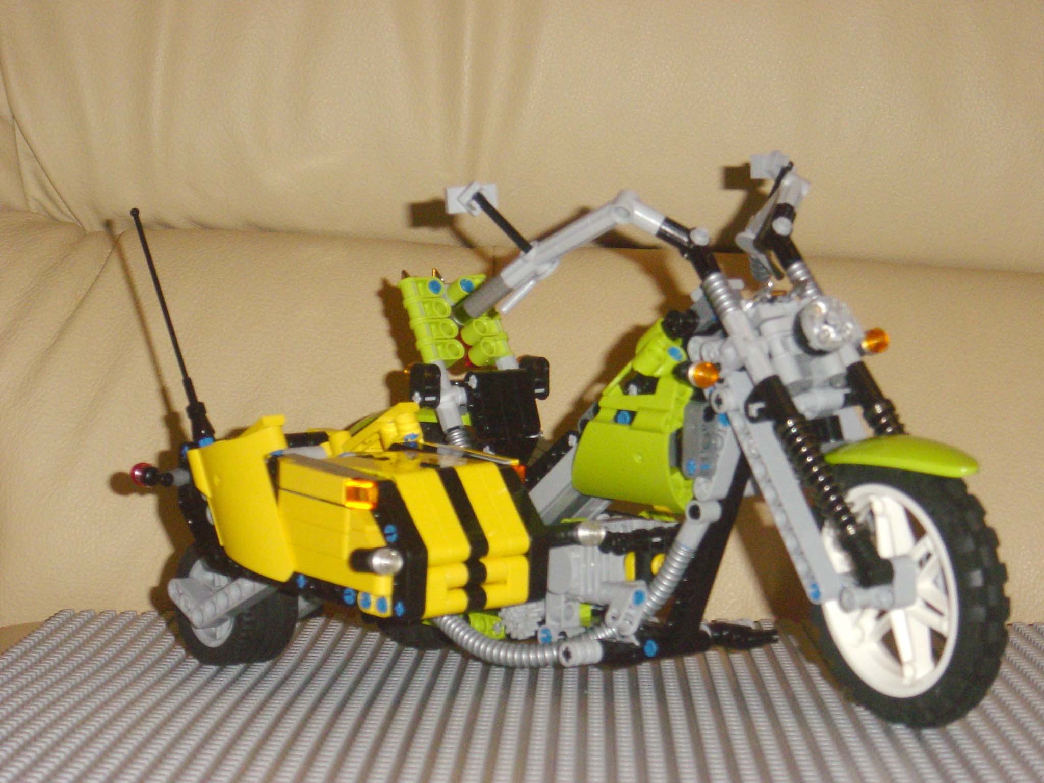 dsc07860.jpg