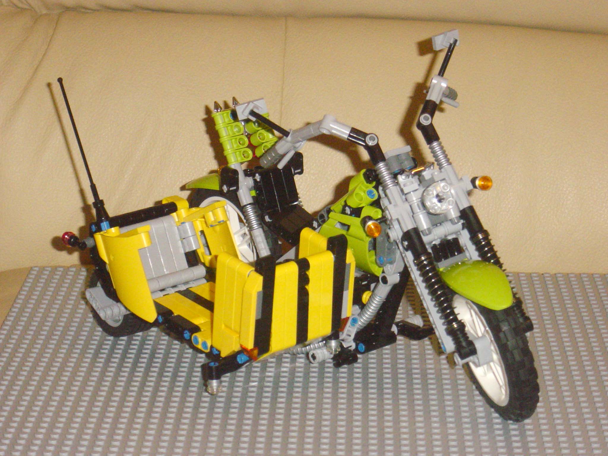 dsc07861.jpg