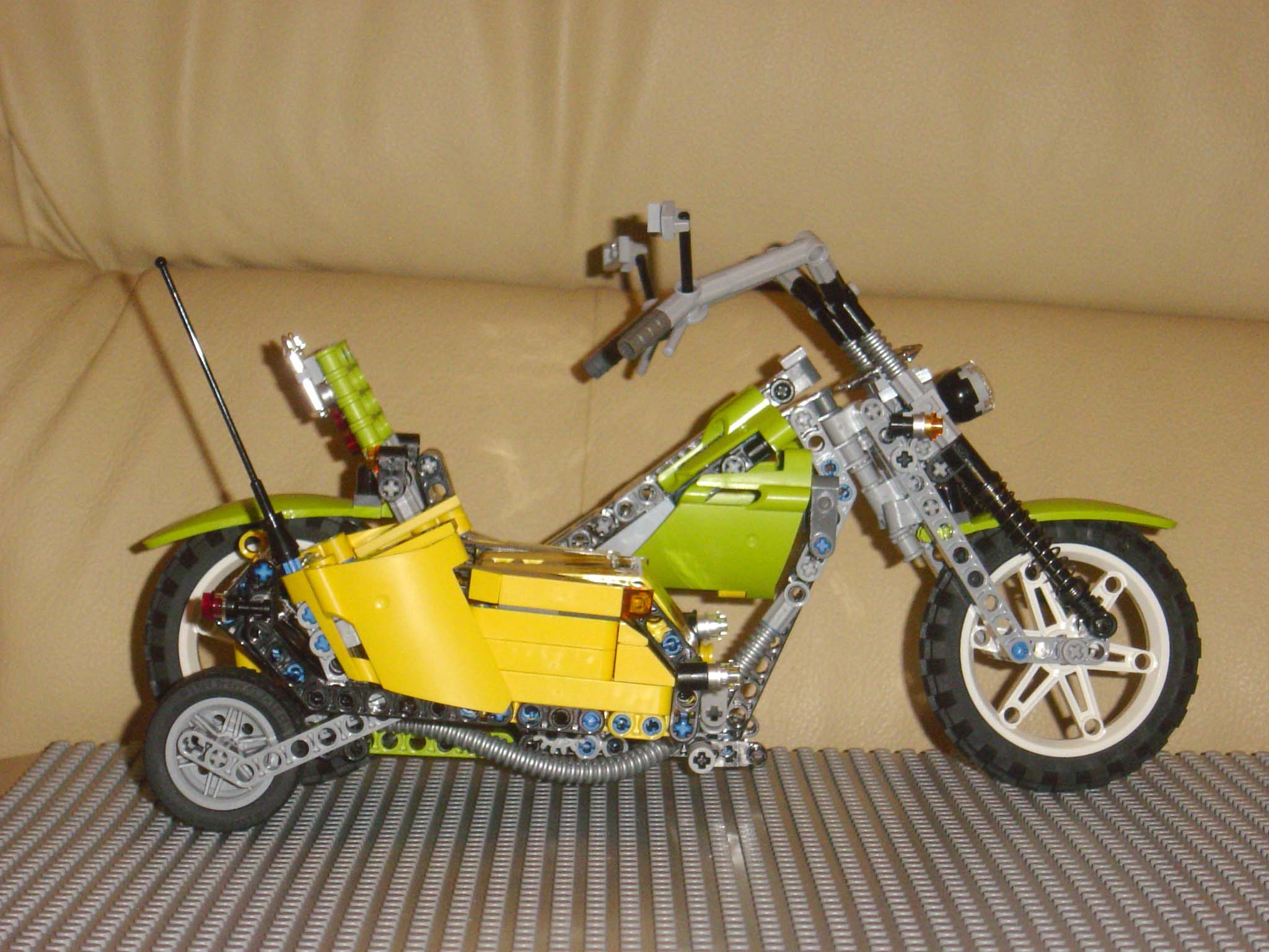 dsc07862.jpg
