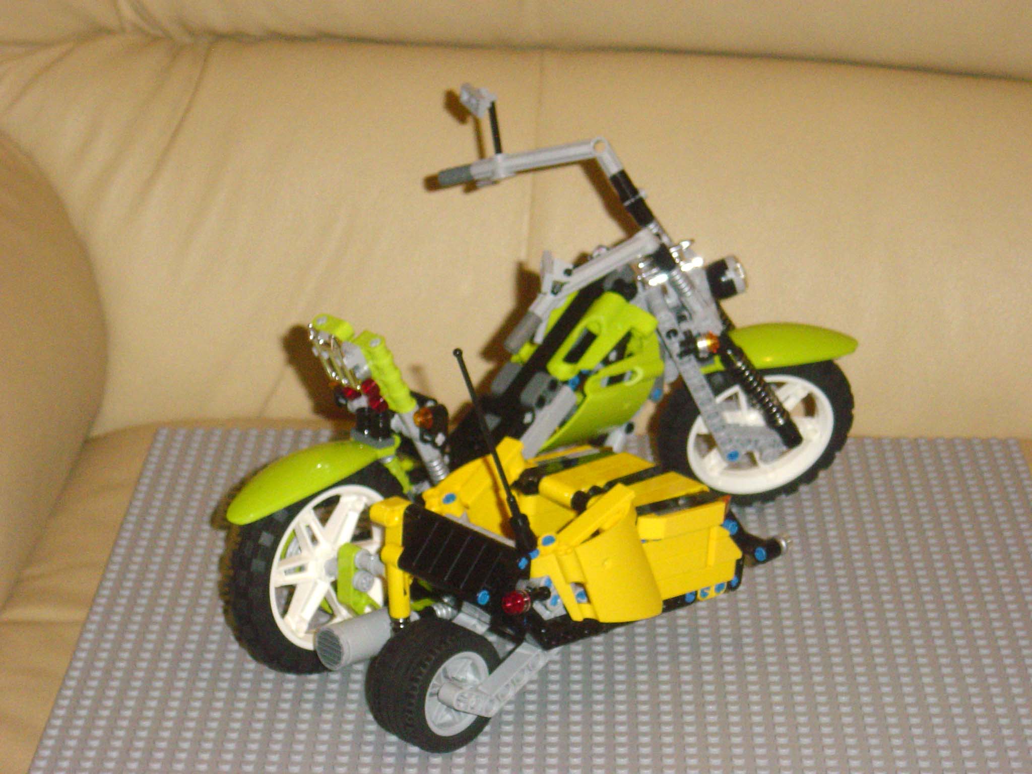dsc07865.jpg