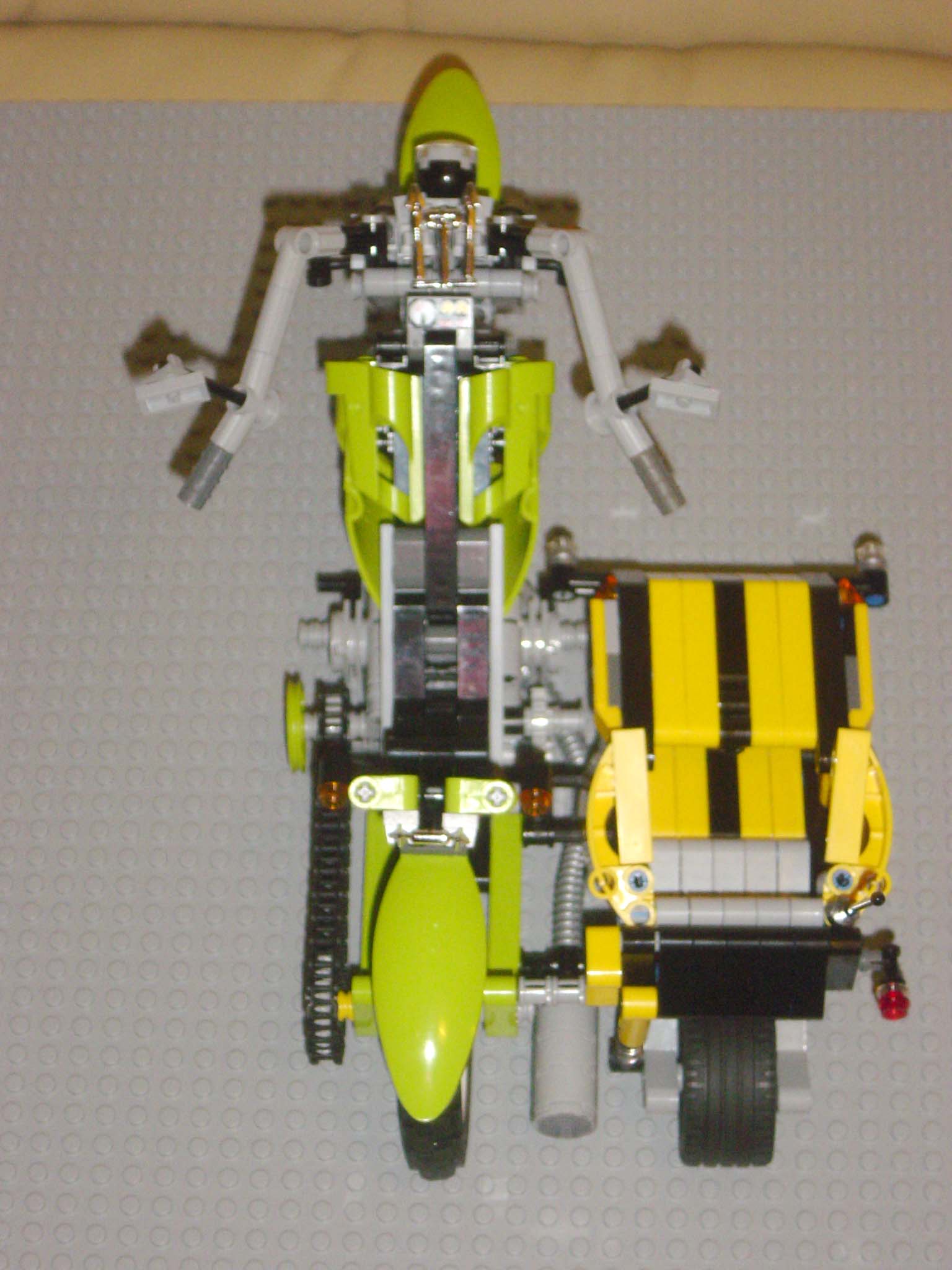 dsc07866.jpg