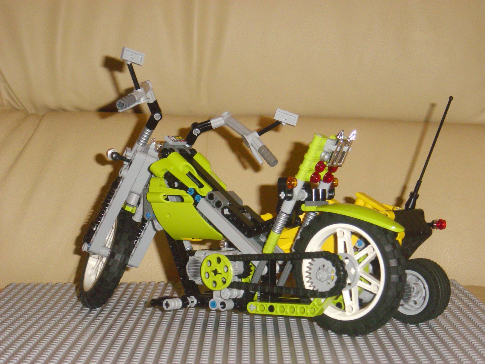 dsc07868.jpg