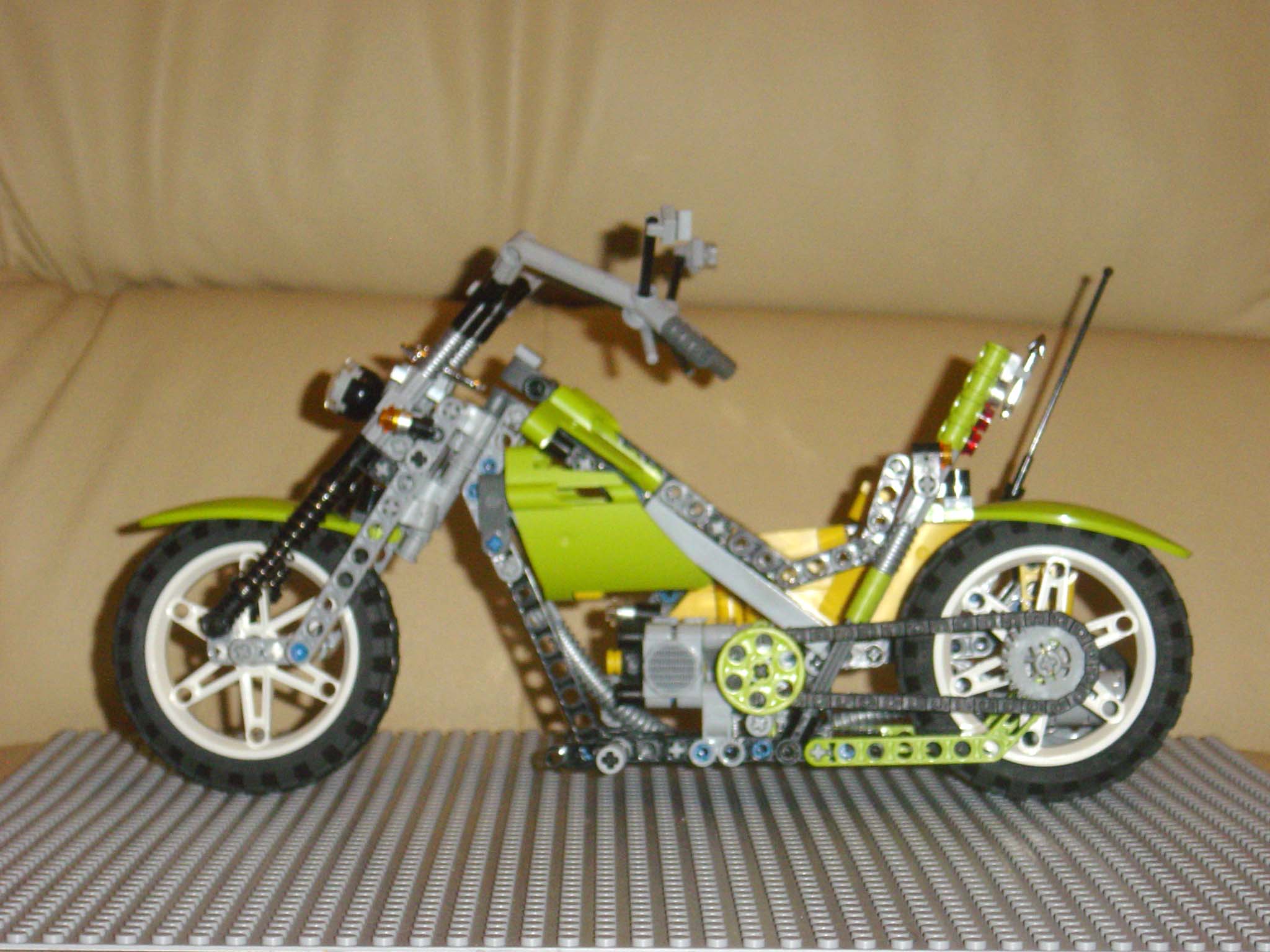dsc07869.jpg