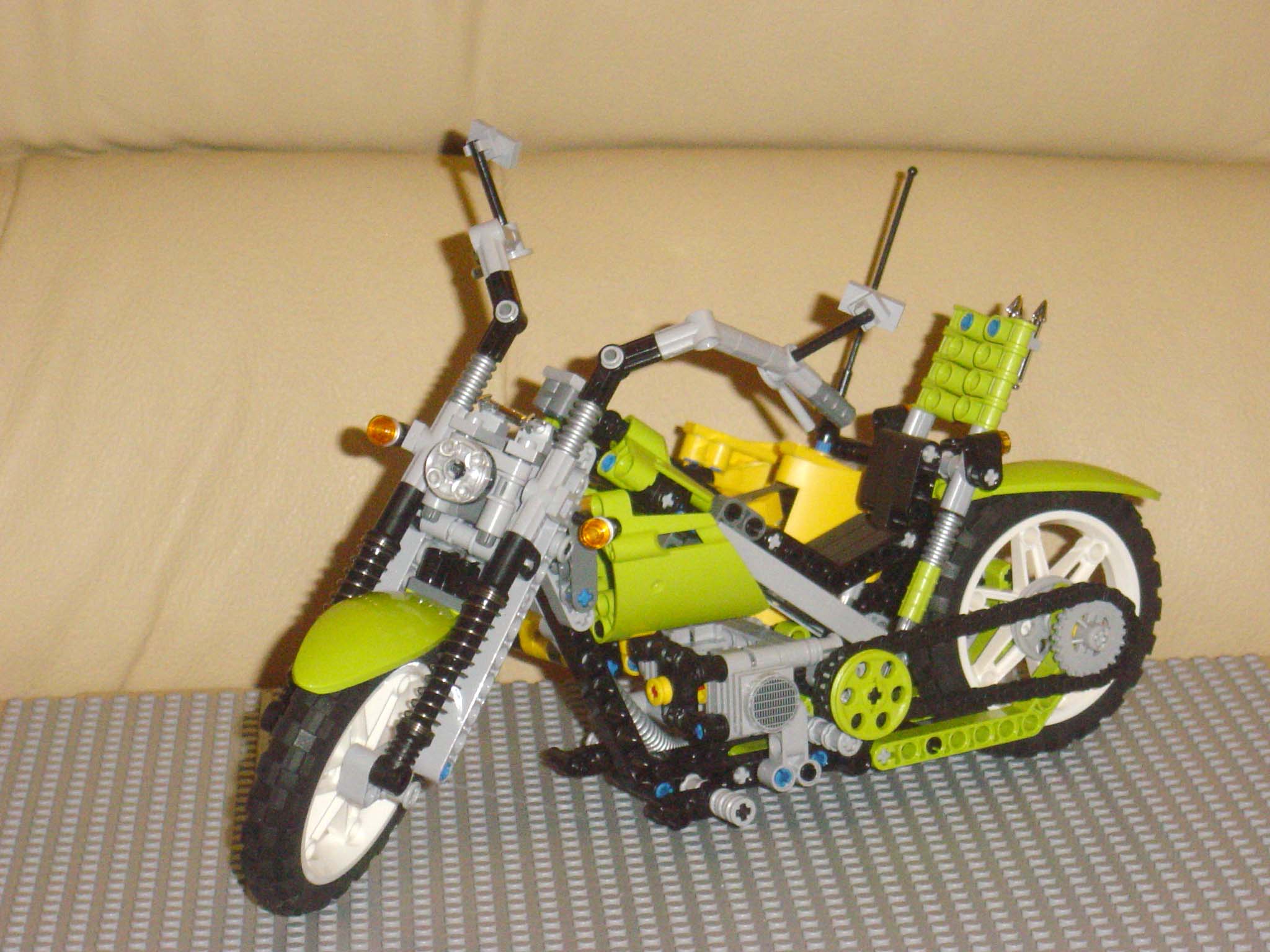 dsc07871.jpg