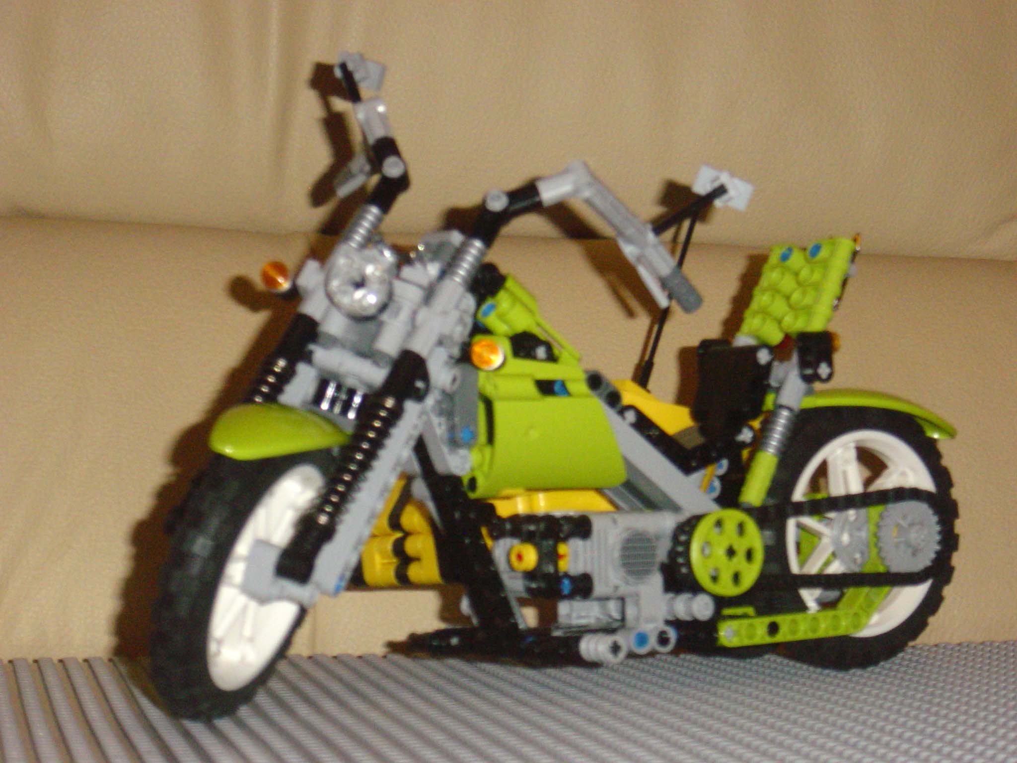 dsc07872.jpg