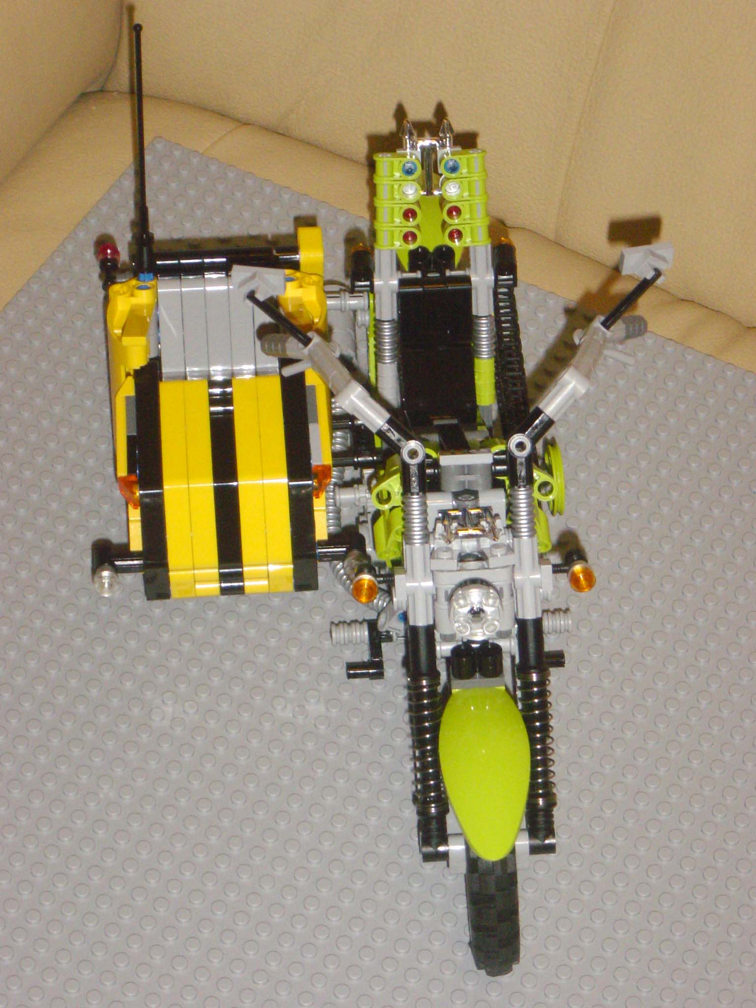 dsc07875.jpg