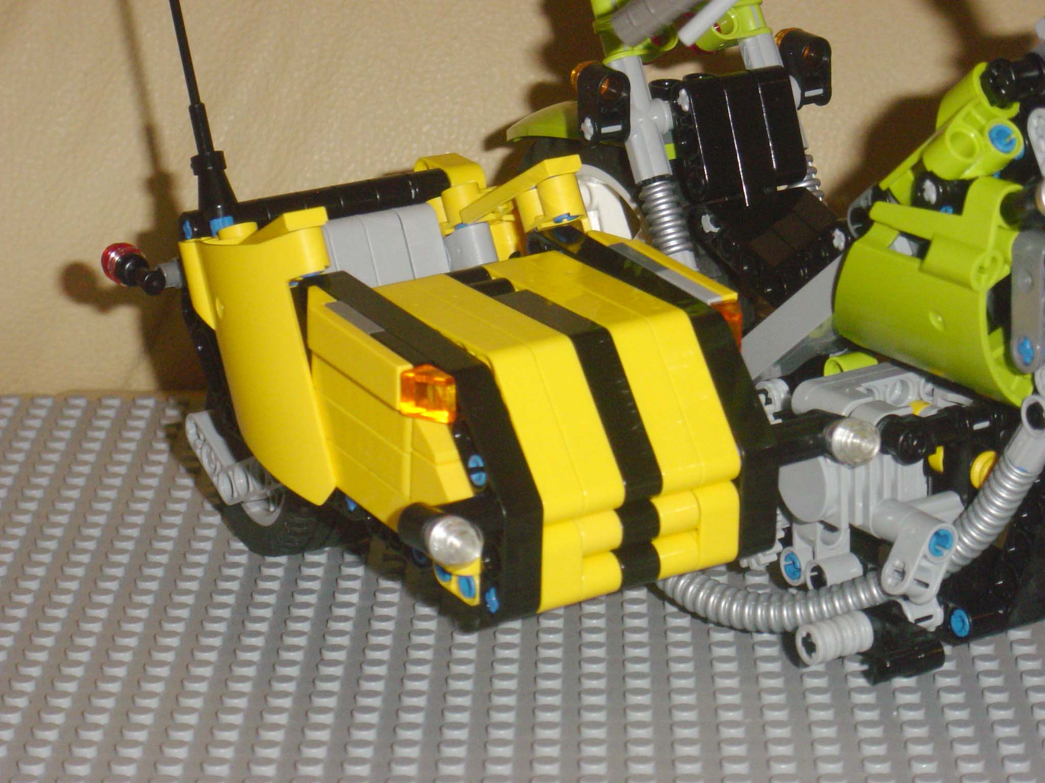 dsc07876.jpg