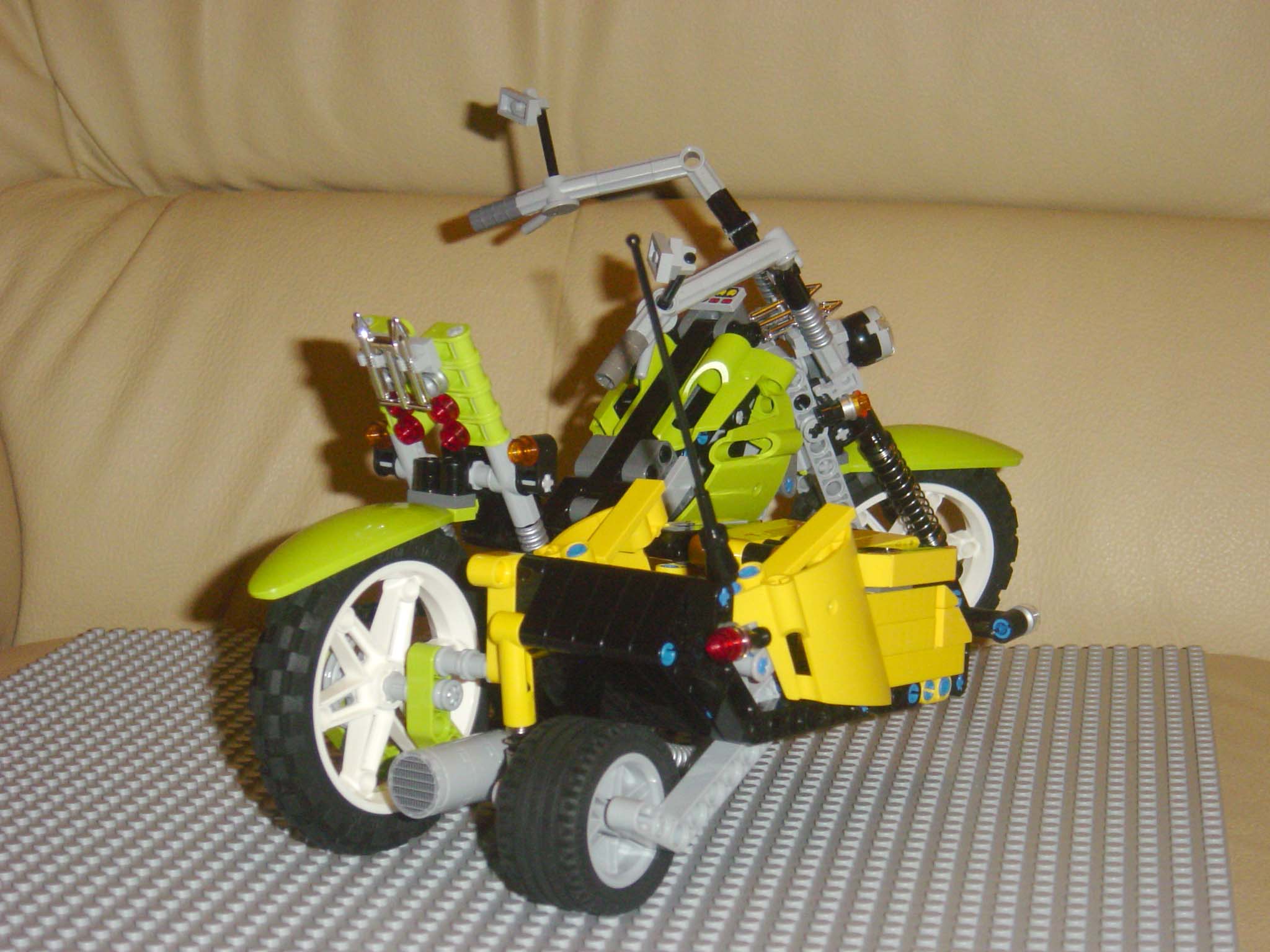 dsc07878.jpg