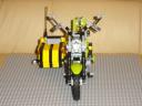 Chopper
