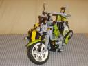 dsc07857.jpg