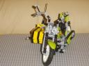 dsc07858.jpg