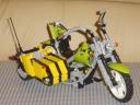 dsc07859.jpg