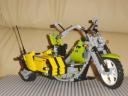 dsc07860.jpg