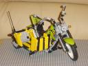 dsc07861.jpg