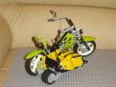 dsc07865.jpg