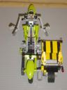 dsc07866.jpg