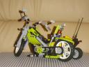 dsc07868.jpg