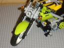dsc07870.jpg
