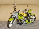 dsc07871.jpg