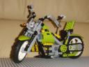 dsc07872.jpg