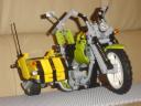 dsc07873.jpg