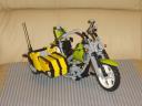 dsc07874.jpg
