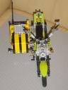 dsc07875.jpg