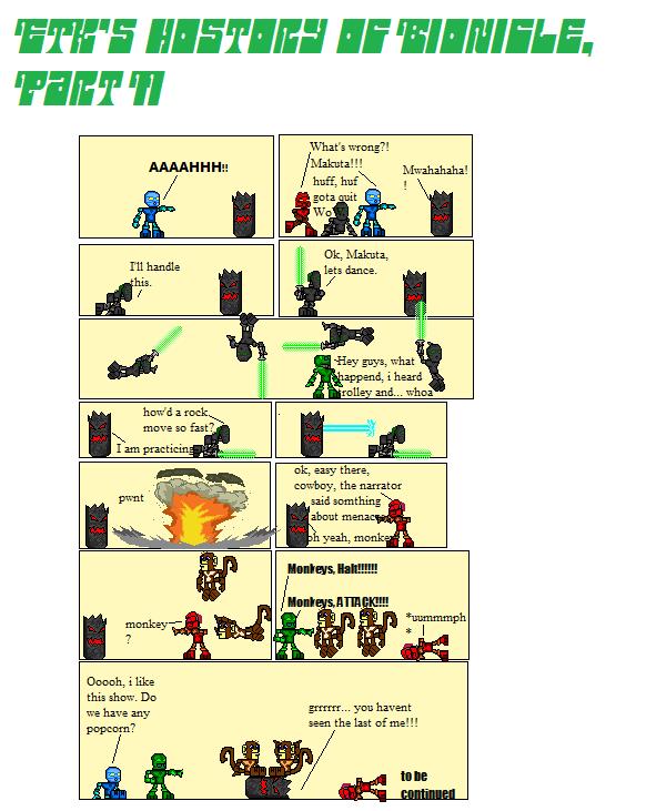 bionicle_history_pt.ii.jpg
