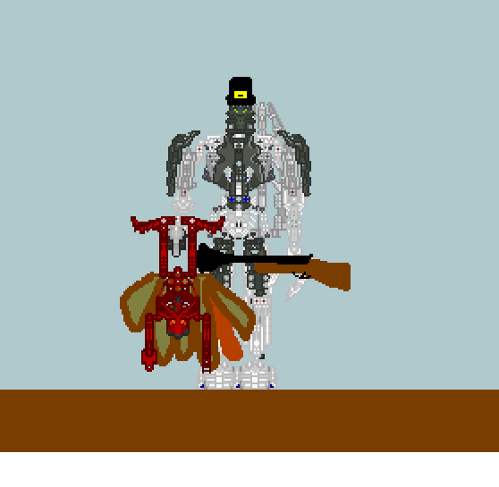 bionicle_pilgrim.bmp