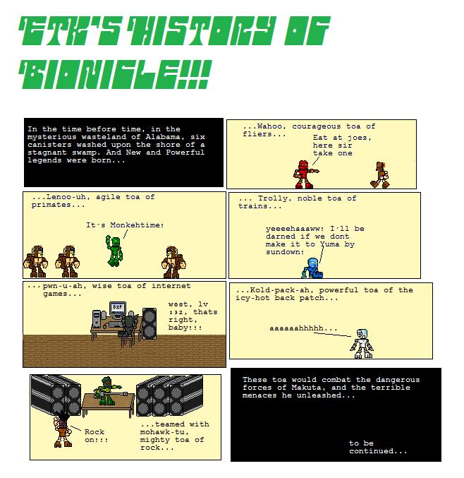 etks_bionicle_history.jpg