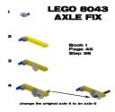lego_8043_axle_fix.jpg