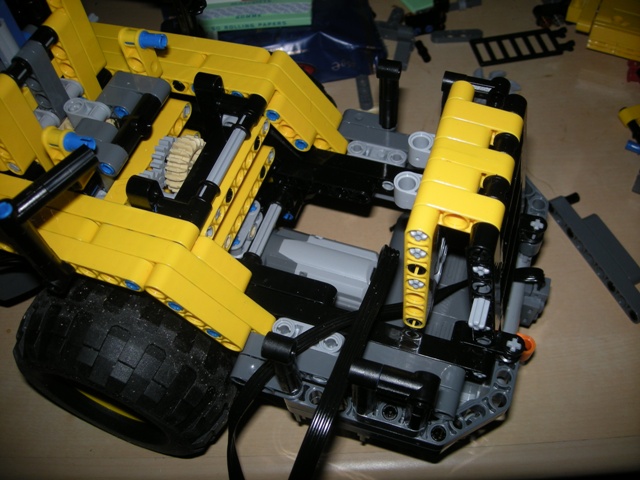 dscn0172.jpg