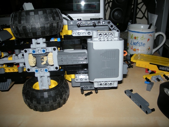 dscn0173.jpg