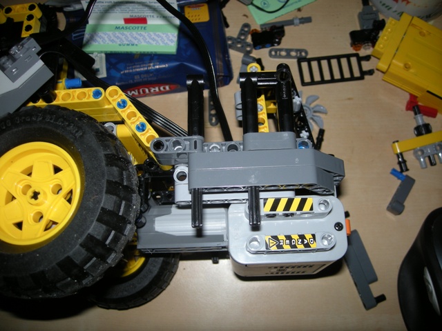 dscn0174.jpg