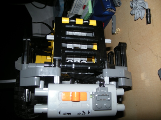 dscn0175.jpg